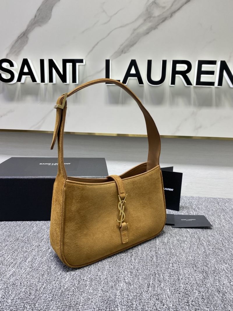 YSL Hobo Bags